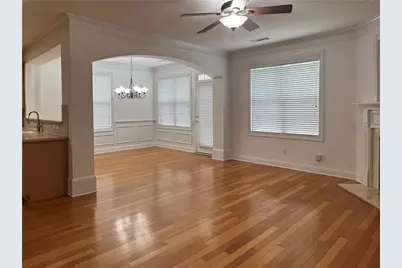 2545 Gadsen Walk, Duluth, GA 30097 - Photo 7
