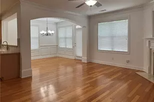2545 Gadsen Walk, Duluth, GA 30097 - Photo 7