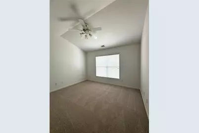 2545 Gadsen Walk, Duluth, GA 30097 - Photo 21