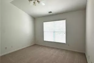 2545 Gadsen Walk, Duluth, GA 30097 - Photo 21