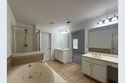 2545 Gadsen Walk, Duluth, GA 30097 - Photo 17