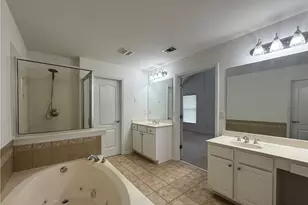 2545 Gadsen Walk, Duluth, GA 30097 - Photo 17