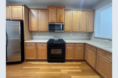 2545 Gadsen Walk, Duluth, GA 30097 - Photo 9