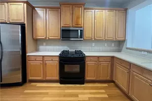 2545 Gadsen Walk, Duluth, GA 30097 - Photo 9