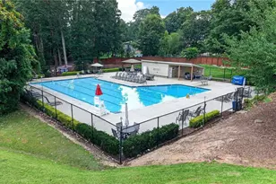 445 Cove Dr NE, Marietta, GA 30067 - Photo 45