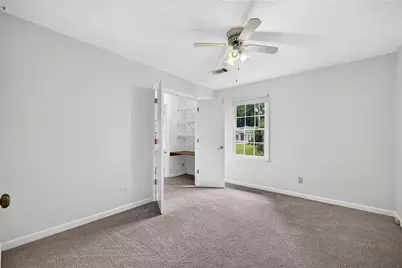 445 Cove Drive NE, Marietta, GA 30067 - Photo 23