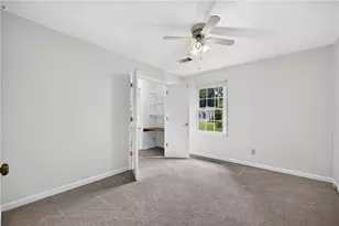445 Cove Dr NE, Marietta, GA 30067 - Photo 23