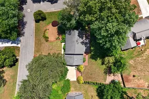 445 Cove Dr NE, Marietta, GA 30067 - Photo 41