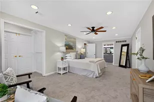 445 Cove Dr NE, Marietta, GA 30067 - Photo 17