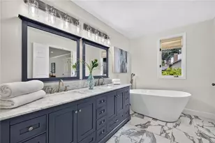 445 Cove Dr NE, Marietta, GA 30067 - Photo 19