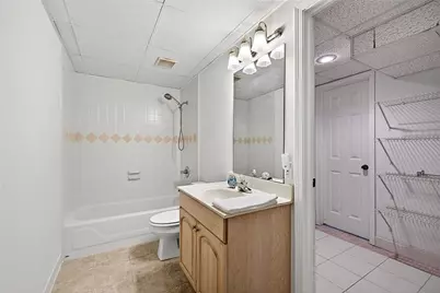 445 Cove Drive NE, Marietta, GA 30067 - Photo 27