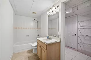 445 Cove Dr NE, Marietta, GA 30067 - Photo 27