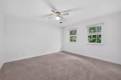 445 Cove Drive NE, Marietta, GA 30067 - Photo 21