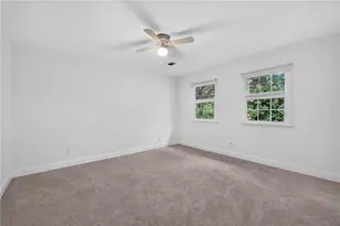 445 Cove Dr NE, Marietta, GA 30067 - Photo 21