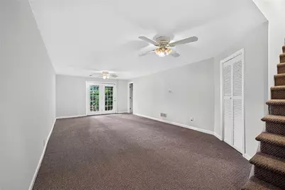 445 Cove Drive NE, Marietta, GA 30067 - Photo 25