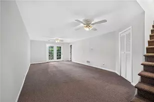 445 Cove Dr NE, Marietta, GA 30067 - Photo 25