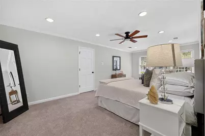 445 Cove Drive NE, Marietta, GA 30067 - Photo 15