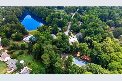 445 Cove Drive NE, Marietta, GA 30067 - Photo 43