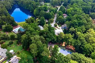 445 Cove Dr NE, Marietta, GA 30067 - Photo 43