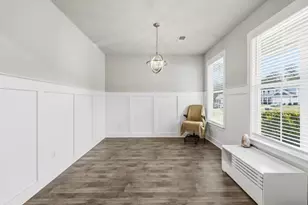 776 Jackson Ct, Social Circle, GA 30025 - Photo 7