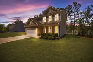 776 Jackson Ct, Social Circle, GA 30025 - Photo 45