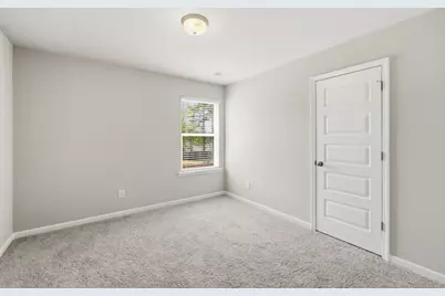 776 Jackson Court, Social Circle, GA 30025 - Photo 35
