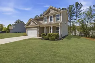 776 Jackson Ct, Social Circle, GA 30025 - Photo 3