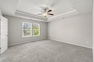 776 Jackson Ct, Social Circle, GA 30025 - Photo 25