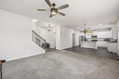 776 Jackson Court, Social Circle, GA 30025 - Photo 15