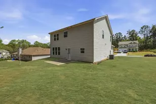 776 Jackson Ct, Social Circle, GA 30025 - Photo 43