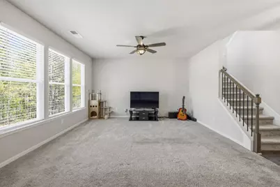 776 Jackson Court, Social Circle, GA 30025 - Photo 13