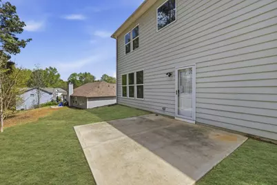 776 Jackson Court, Social Circle, GA 30025 - Photo 41