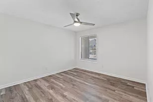1349 Branch Drive, Tucker, GA 30084 - Photo 23