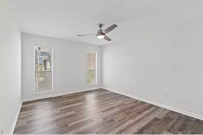 1349 Branch Drive, Tucker, GA 30084 - Photo 17