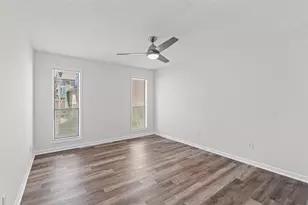 1349 Branch Drive, Tucker, GA 30084 - Photo 17
