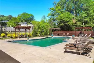 1349 Branch Drive, Tucker, GA 30084 - Photo 33