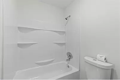 1349 Branch Drive, Tucker, GA 30084 - Photo 21
