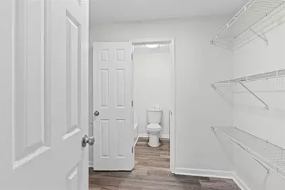 1349 Branch Drive, Tucker, GA 30084 - Photo 19