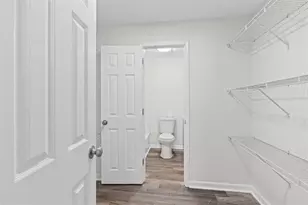 1349 Branch Drive, Tucker, GA 30084 - Photo 19