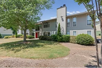 1349 Branch Drive, Tucker, GA 30084 - Photo 29