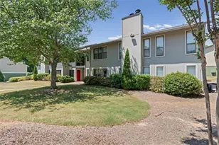 1349 Branch Drive, Tucker, GA 30084 - Photo 29