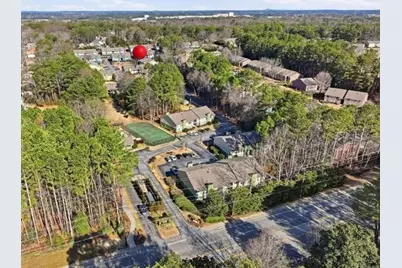 1349 Branch Drive, Tucker, GA 30084 - Photo 35