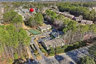 1349 Branch Drive, Tucker, GA 30084 - Photo 35