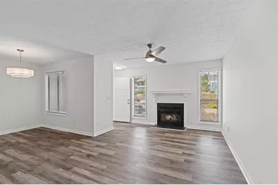 1349 Branch Drive, Tucker, GA 30084 - Photo 7