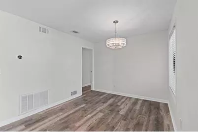1349 Branch Drive, Tucker, GA 30084 - Photo 15