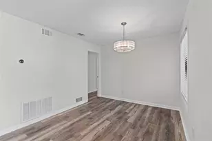 1349 Branch Drive, Tucker, GA 30084 - Photo 15
