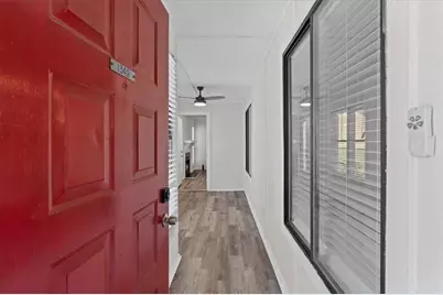 1349 Branch Drive, Tucker, GA 30084 - Photo 5