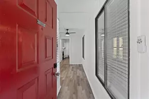 1349 Branch Drive, Tucker, GA 30084 - Photo 5