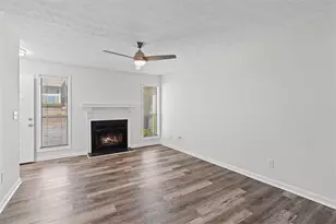 1349 Branch Drive, Tucker, GA 30084 - Photo 9