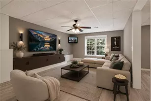 4286 Cami Way, Buford, GA 30519 - Photo 35
